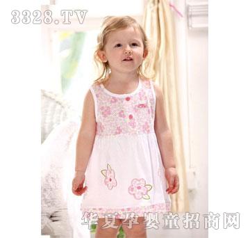 ���˷�2009���b41