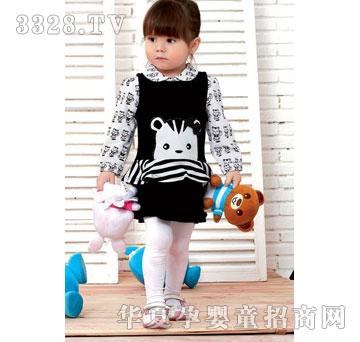 ���˷�2009���b2