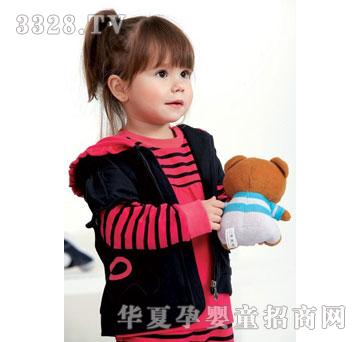 ���˷�2009���b3