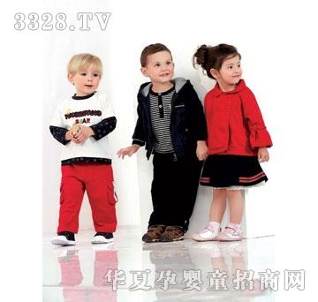 ���˷�2009���b5