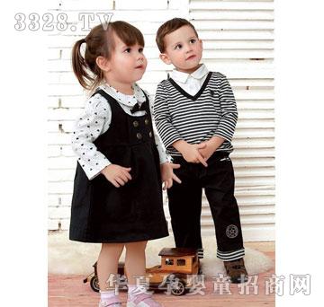 ���˷�2009���b8