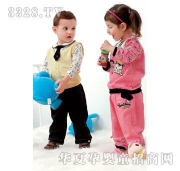 ���˷�2009���b9