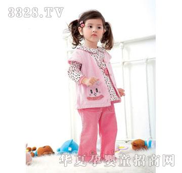 ���˷�2009���b11