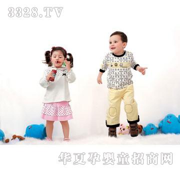 ���˷�2009���b12