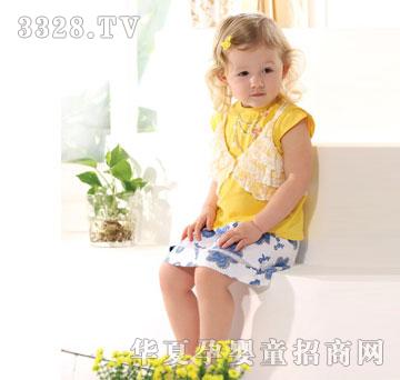 ���˷�2009���b43