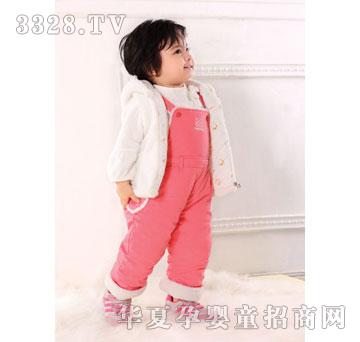 ���˷�2009���b3