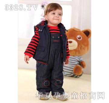 ���˷�2009���b4