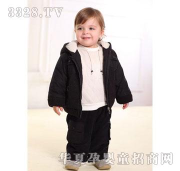 ���˷�2009���b6