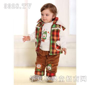 ���˷�2009���b7