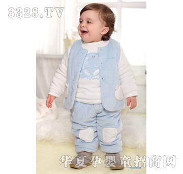 ���˷�2009���b8