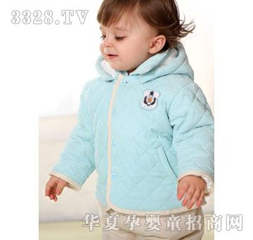 ���˷�2009���b10