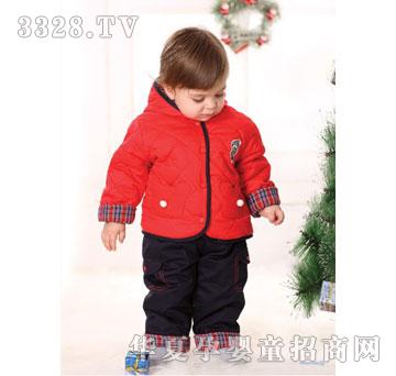 ���˷�2009���b11