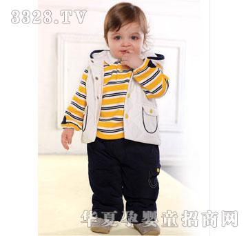 ���˷�2009���b12