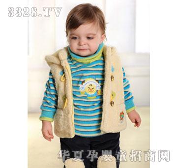 ���˷�2009���b14