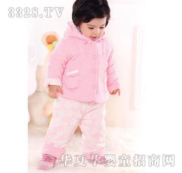 ���˷�2009���b16