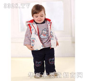 ���˷�2009���b17