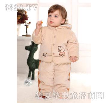 ���˷�2009���b19