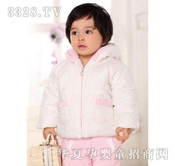 ���˷�2009���b20