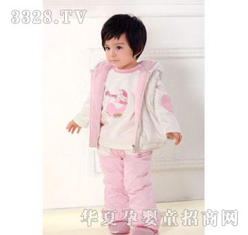 ���˷�2009���b21