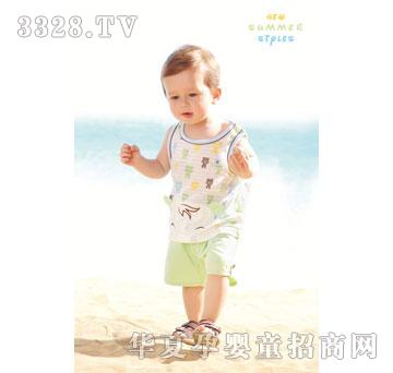 ���˷�2010���b-3