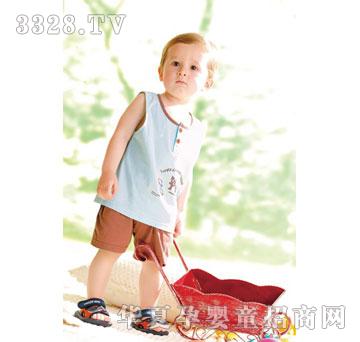 ���˷�2010���b-5