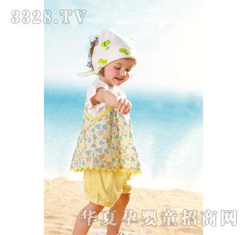 ���˷�2010���b-6