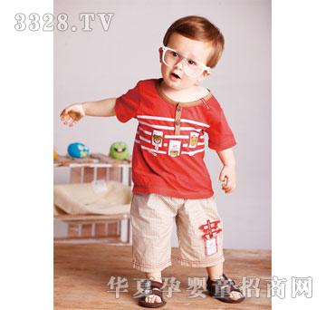 ���˷�2010���b-8