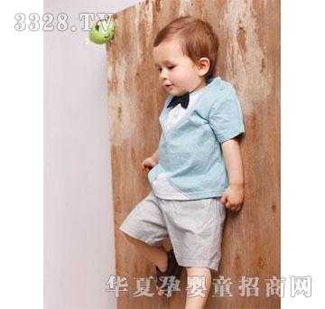 ���˷�2010���b-9