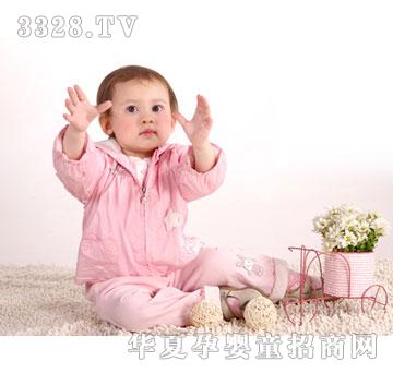 ���˷�2010���b-6