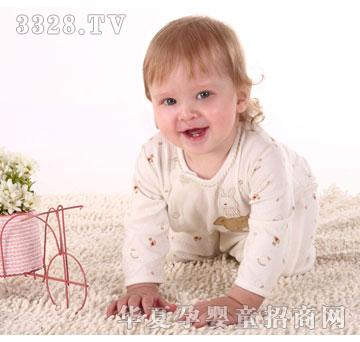 ���˷�2010���b-9