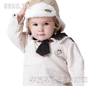 ���˷�2010���b-1