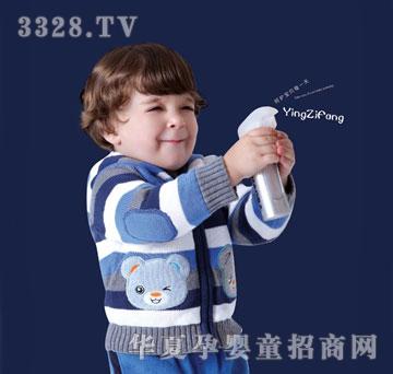 ���˷�2010���b-4