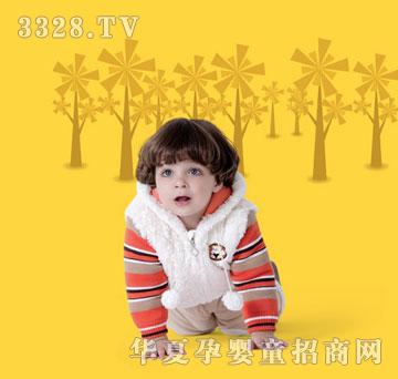 ���˷�2010���b-7