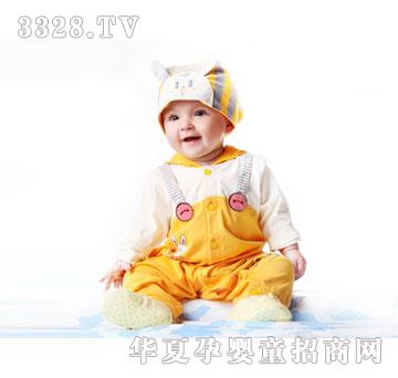 ���˷�2011�괺�b_1