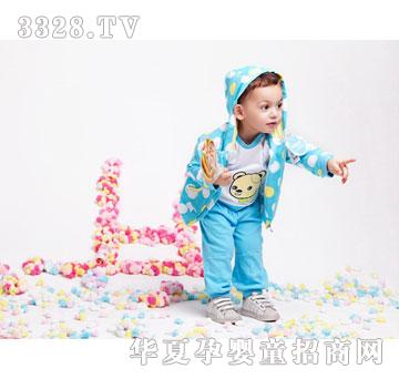 ���˷�2011�괺�b_3