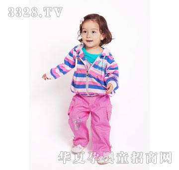 ���˷�2011�괺�b_8