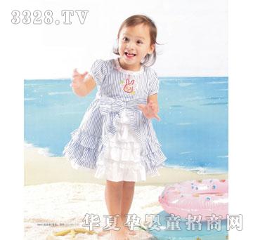 ���˷�2011���˷����b-4