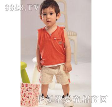 ���˷�2011���˷����b-5