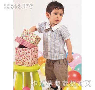 ���˷�2011���˷����b-7