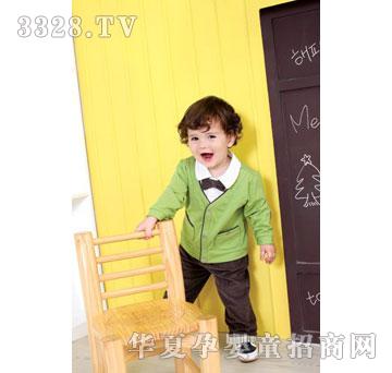 ���˷����˷�2011���b-2