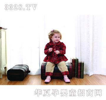 ���˷����˷�2011���b-4