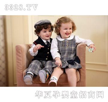 ���˷�2011���b-10