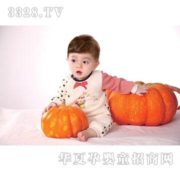 ���˷�2011���b1