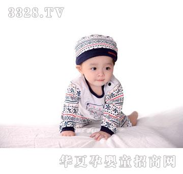 ���˷�2011���b2