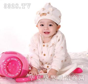 ���˷�2011���b3