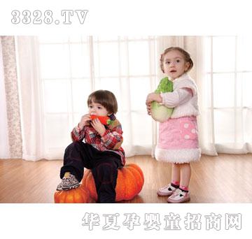 ���˷�2011���b4