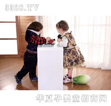 ���˷�2011���b6