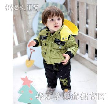 ���˷�2011���b10