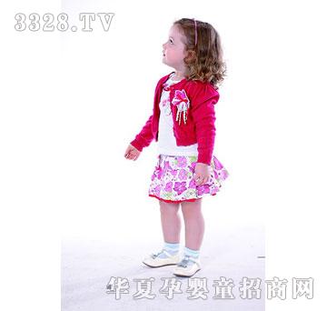 ���˷�2012���b-7