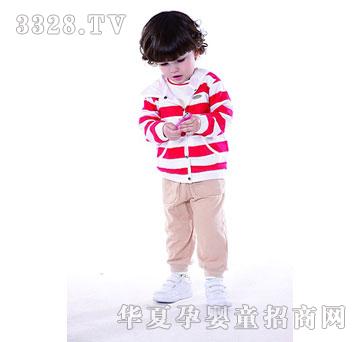 ���˷�2012���b-8